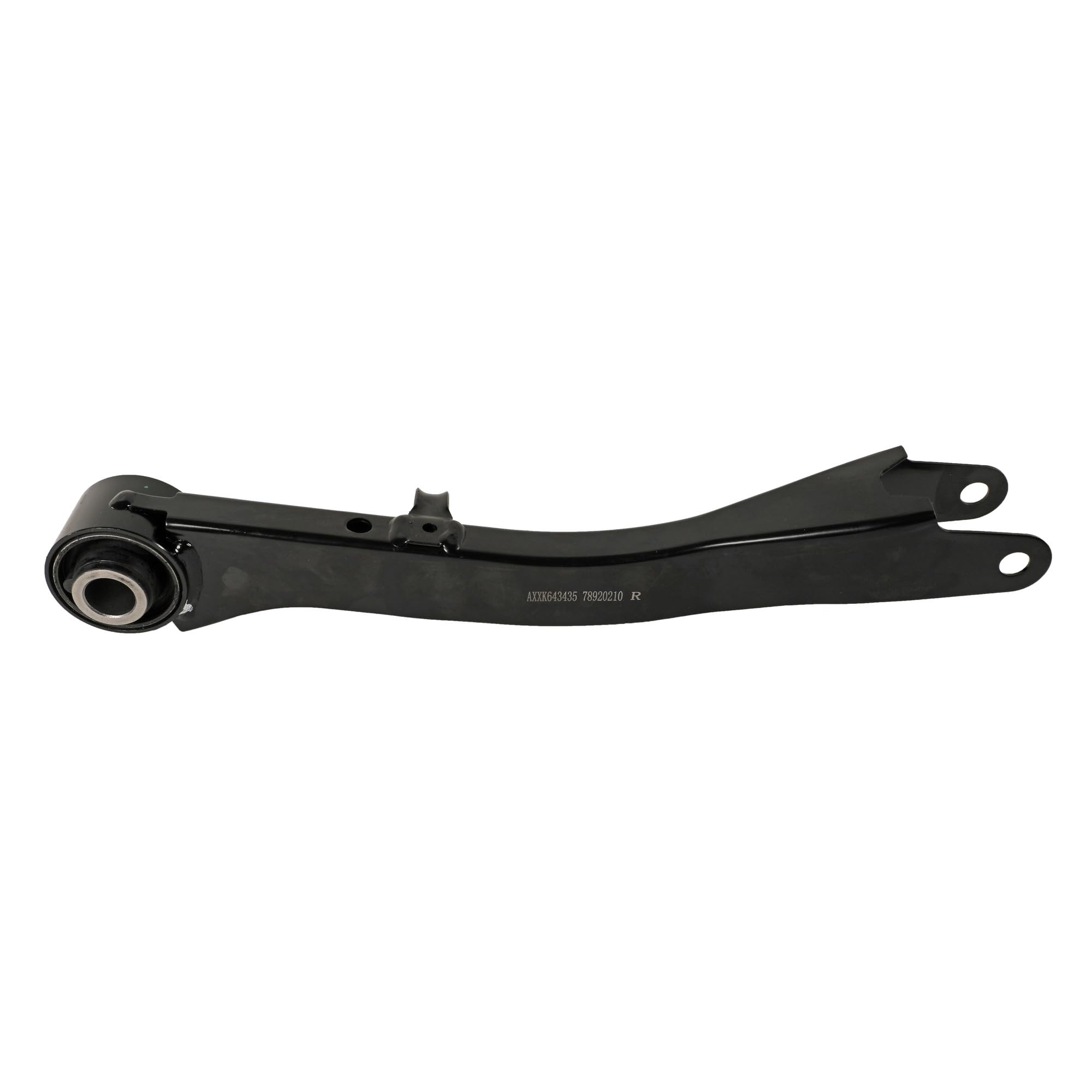 Trailing Arm MOOG RK643533