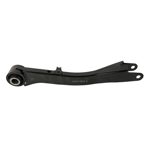 Trailing Arm MOOG RK643533