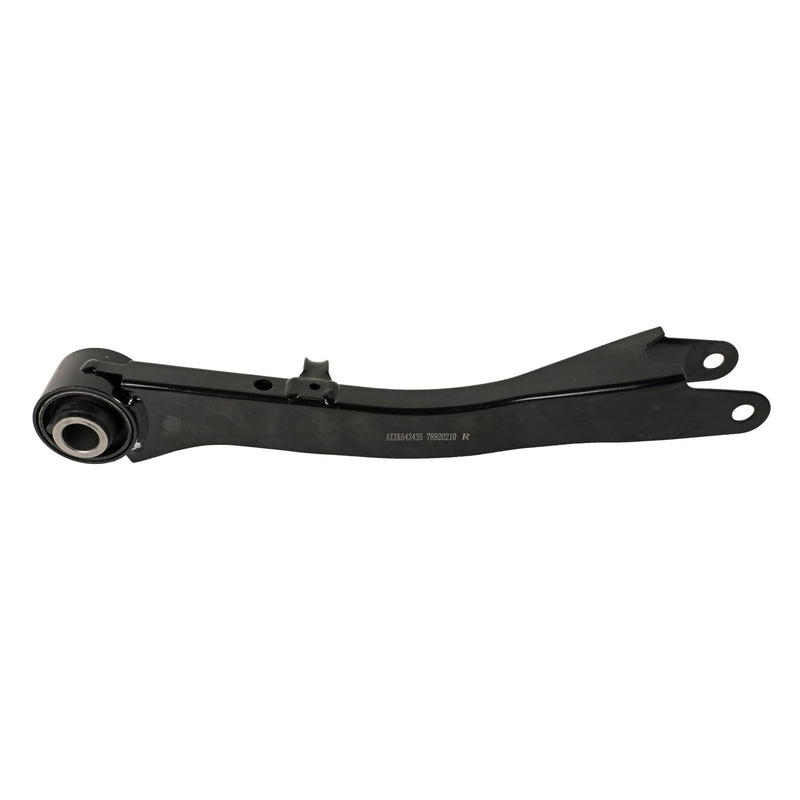 Trailing Arm MOOG RK643533