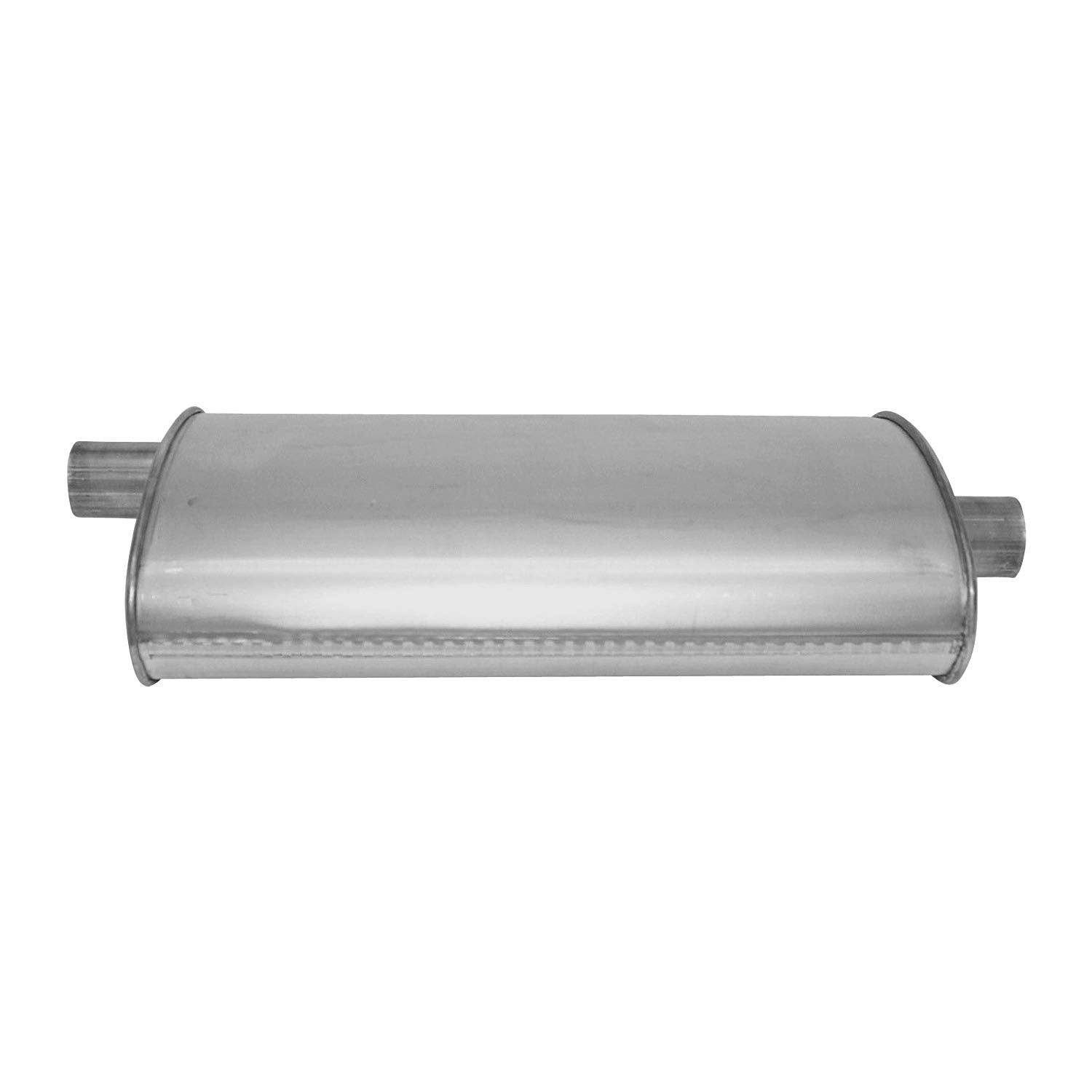 AP Exhaust 6503 Muffler AP Exhaust Products