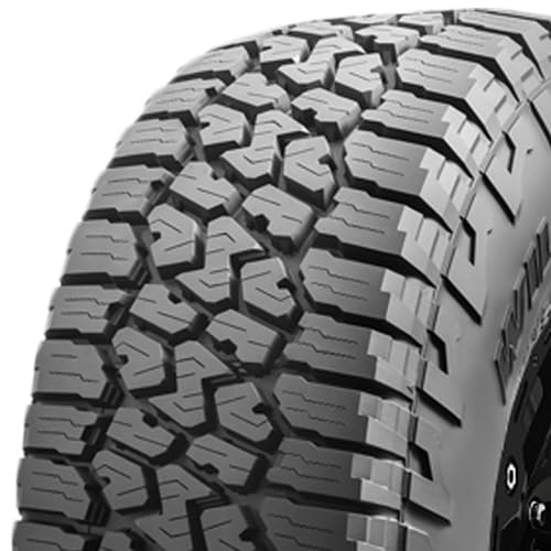 Wildpeak Falken A/T Trail 275/45R20XL 110V BSW