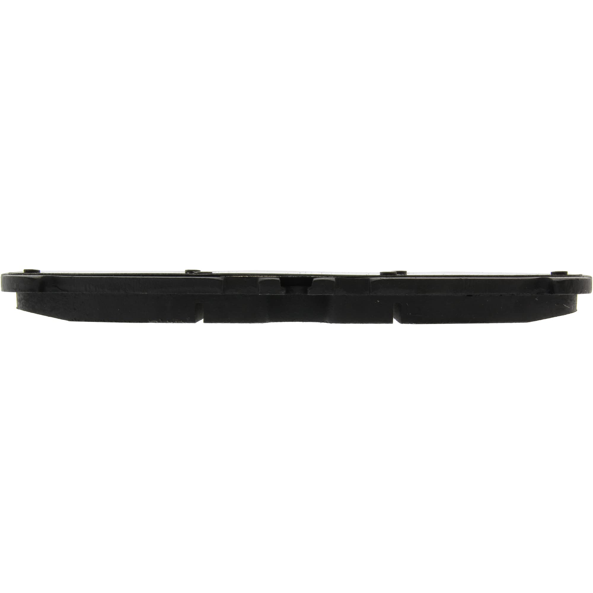 300.13490 Centric Premium Pads