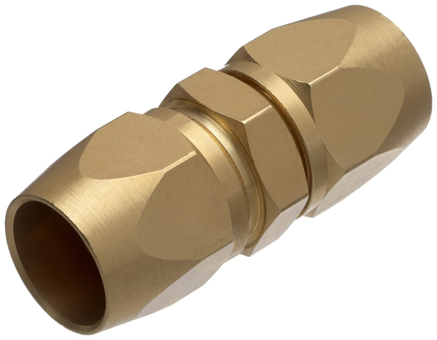 Air Hose Gates 91072 Fitting