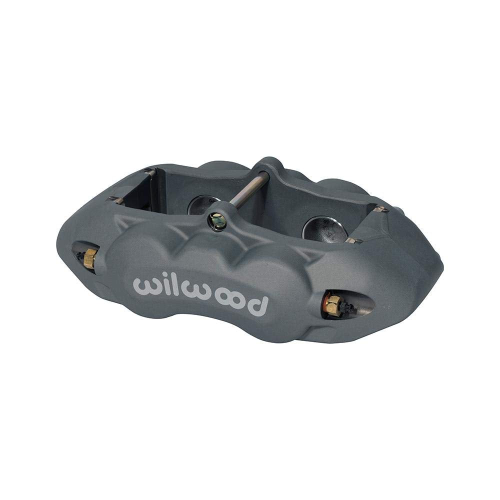 Rear Caliper-D8-4, Ano
