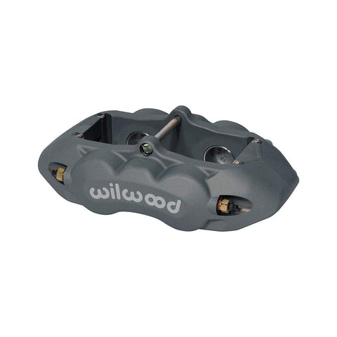 Rear Caliper-D8-4, Ano