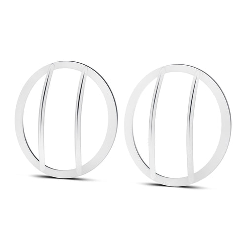 30014 Kentrol Fog Light Cover (pair)