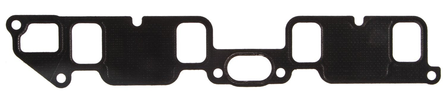 Engine Intake Manifold Gasket MAHLE MS15668
