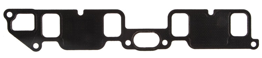 Engine Intake Manifold Gasket MAHLE MS15668