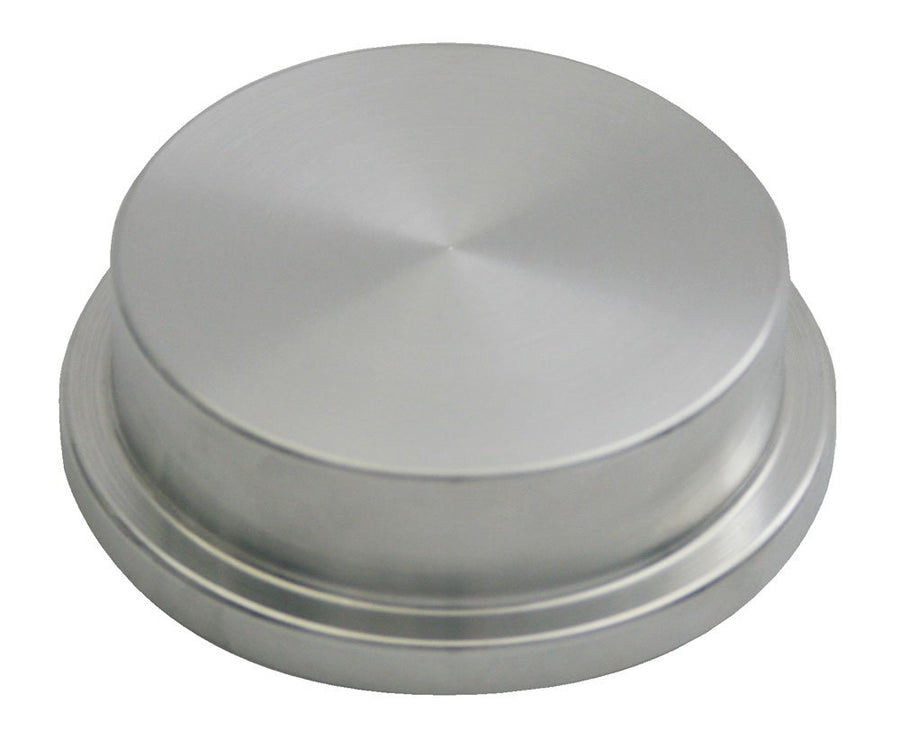 Radiator Moroso Cap Cover-Ford and Intercooler 63800