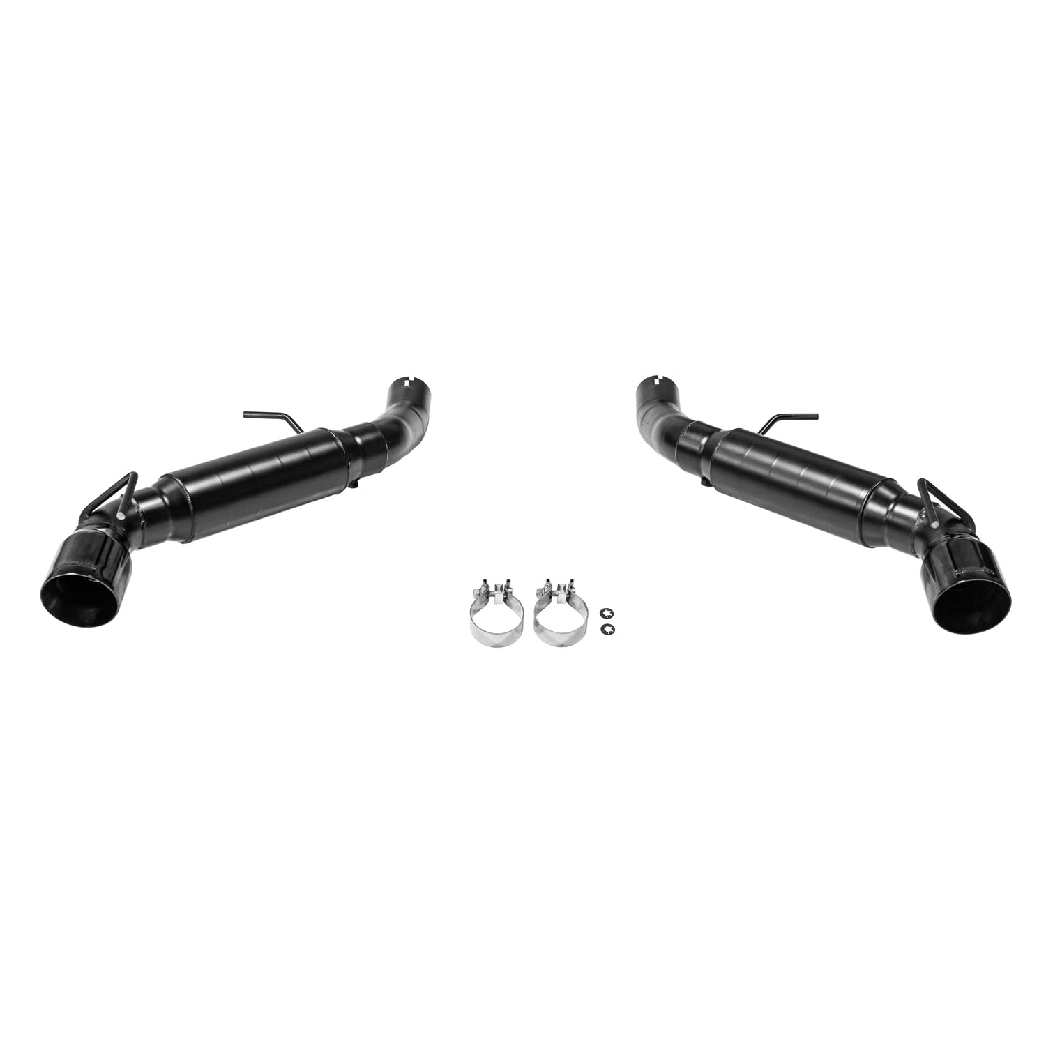 Outlaw Flowmaster 817745 Axle-back Exhaust System