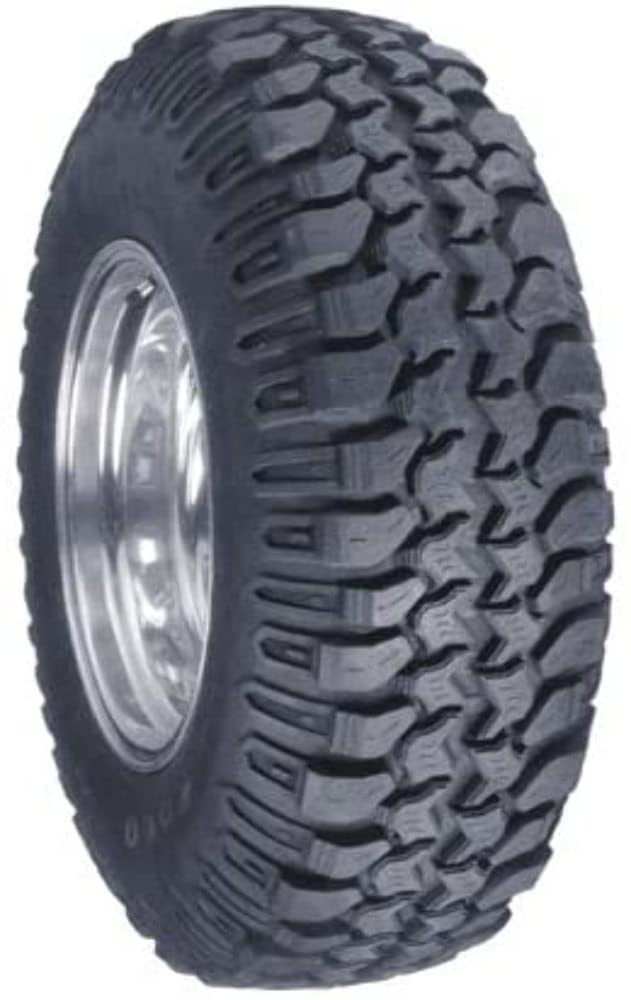 TrXus MT Super Swamper RXM-32 37X12.50R16.5LT
