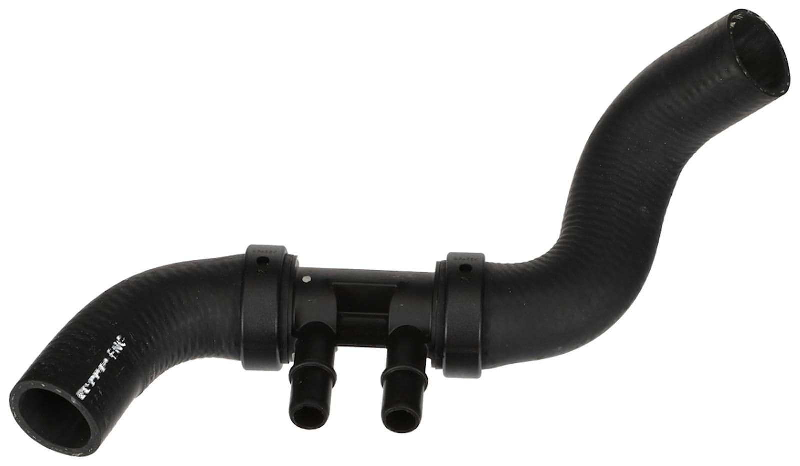 Premium Modular Coolant Hose nobrandname 24437