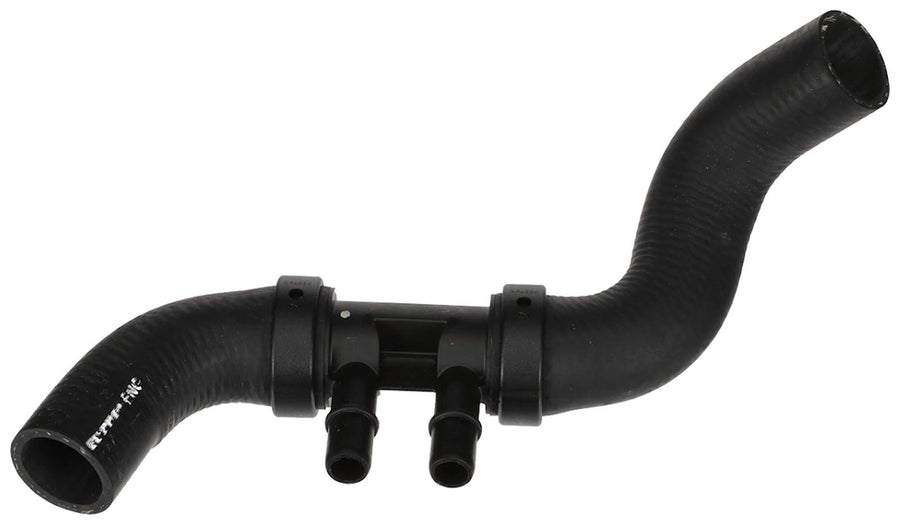 Premium Modular Coolant Hose nobrandname 24437