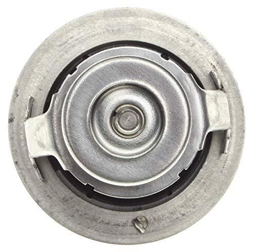 Engine Coolant Thermostat MAHLE TX 189 82D