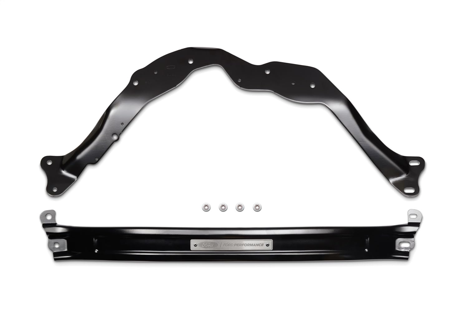 2015-2017 Mustang GT Ford Racing (M-20201-MA) Strut Tower Brace