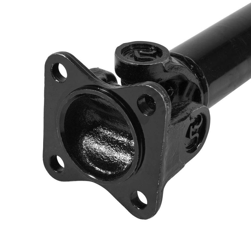 Front OE Driveshaft Assembly USA Standard Gear ZDS9782, 2005-2006 Jeep Grand Cherokee, 34-1/4 in. FTF