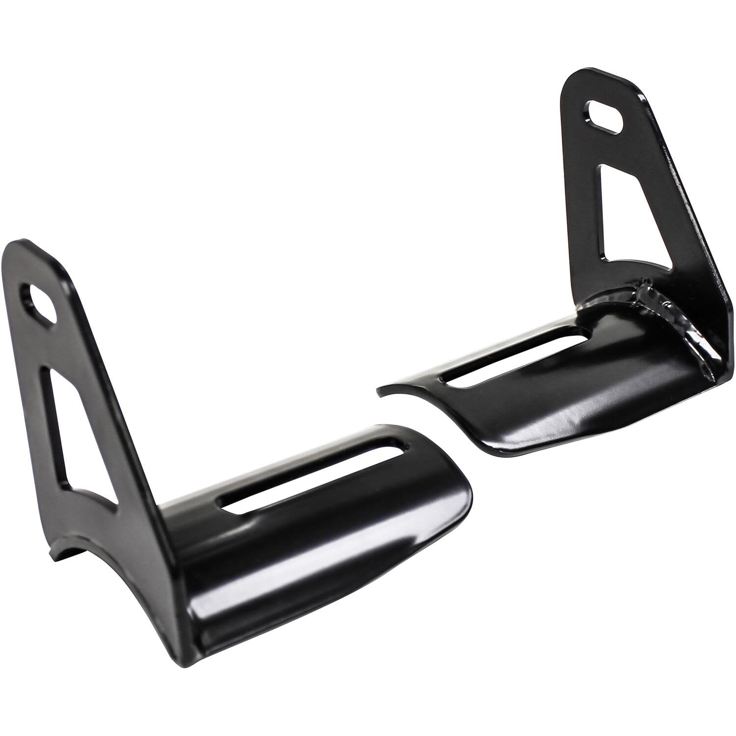 32-0045 Westin Bull Bar LED Bracket for 20 in. Light Bar