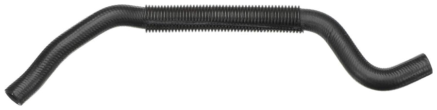 Premium Gates Molded Heater Hose 18722