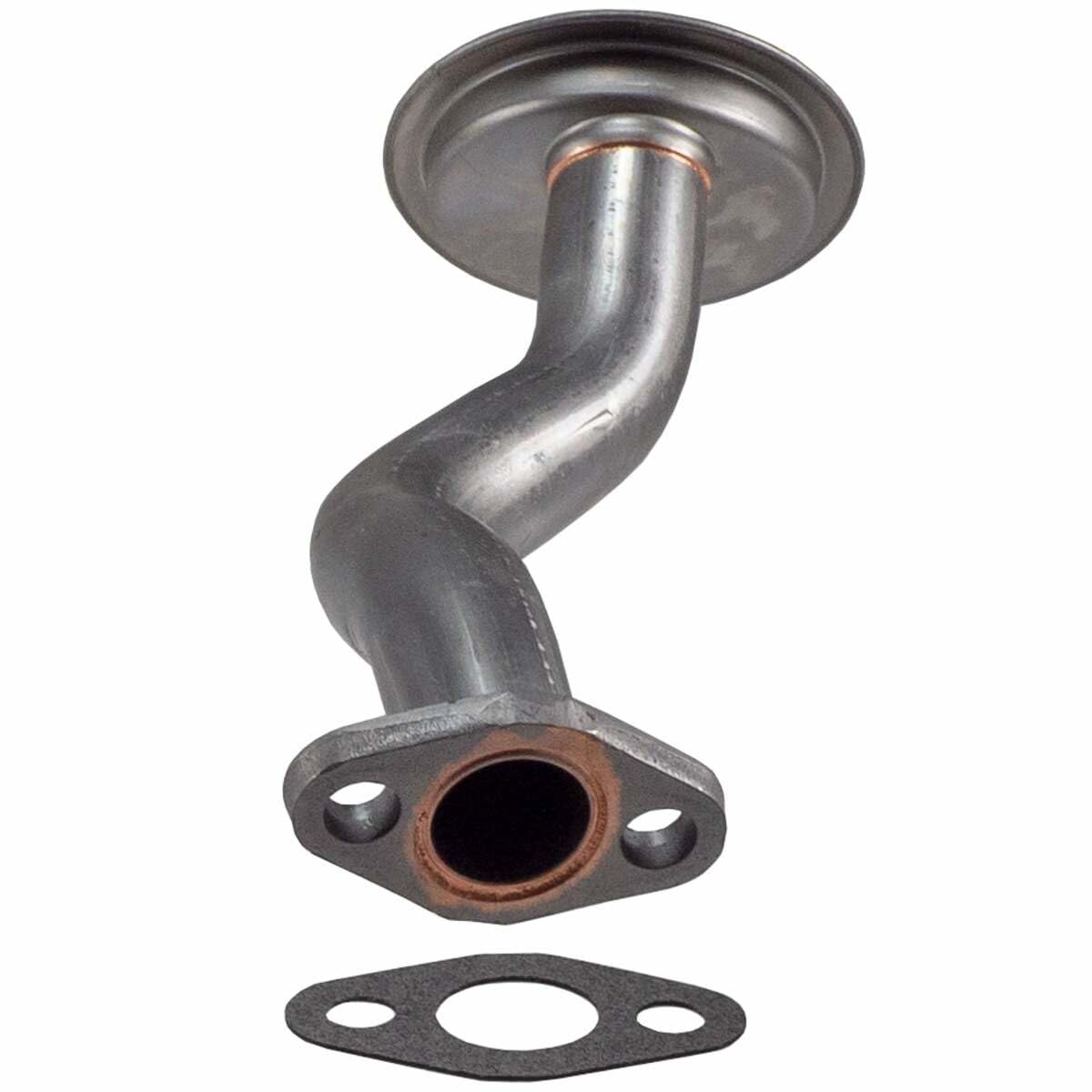 257S Melling Oil Pump Screen