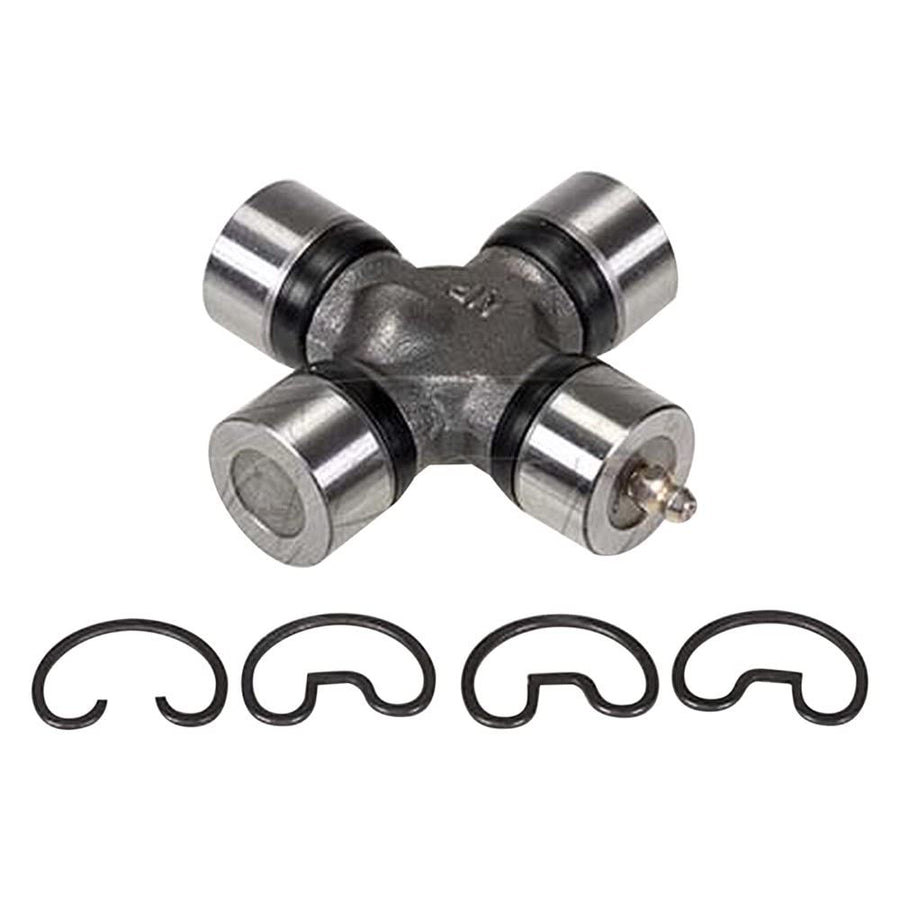 2-0052 Neapco Universal Joint