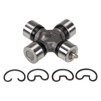 2-0052 Neapco Universal Joint