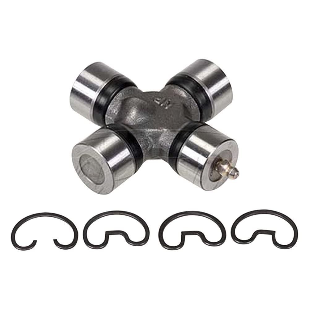 2-0052 Neapco Universal Joint