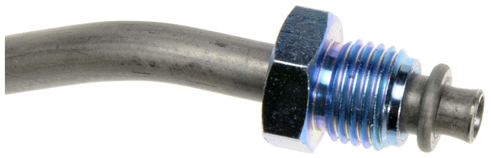 Power Steering Gates 365648 Hose Assembly Pressure Line