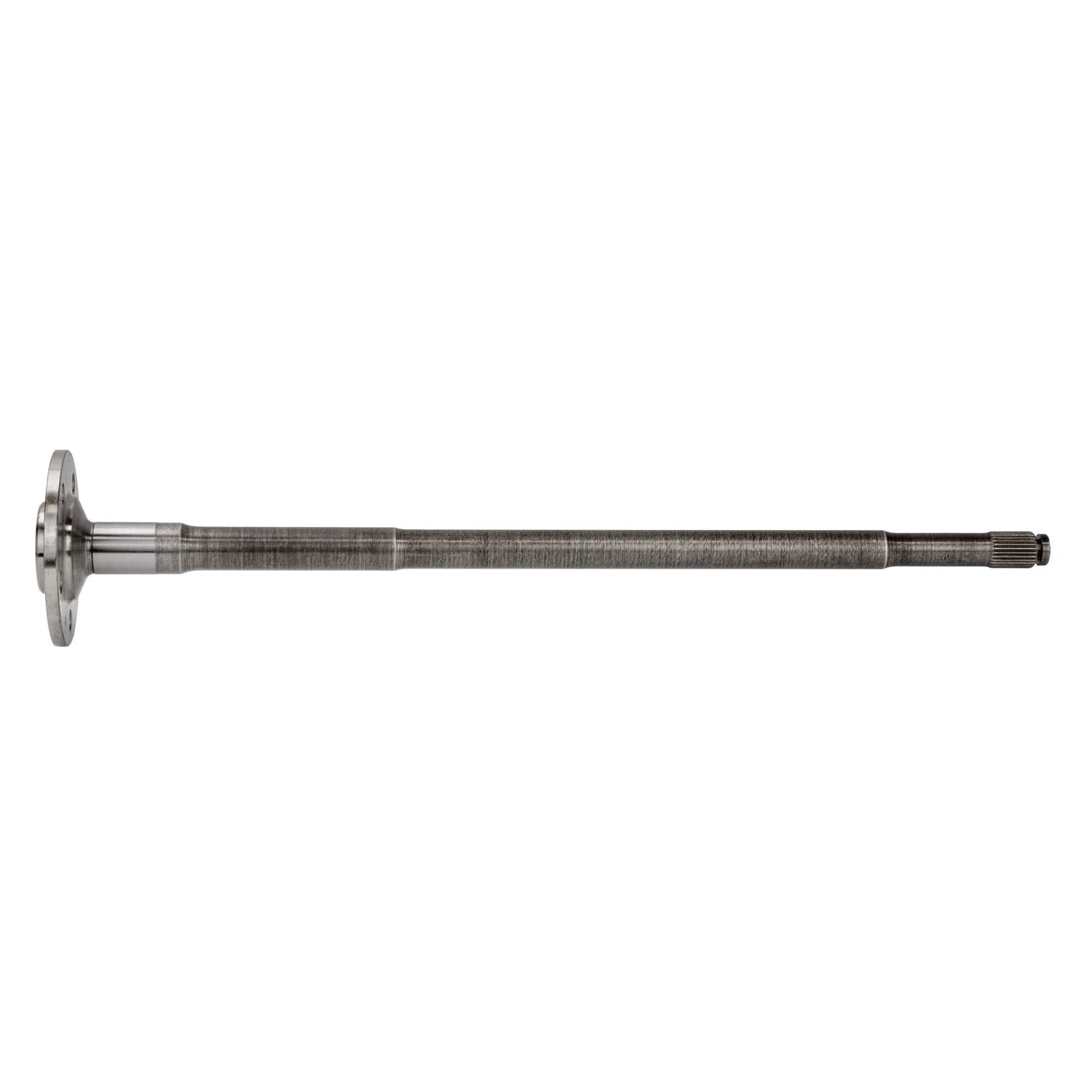 Motive Gear MG1551 Drive Axle Shaft for 8.25 Chrysler, 30.75" Length, 27 Spline, 5 x 4.5 Bolt Pattern, Fits 1987-1990 Dodge Dakota