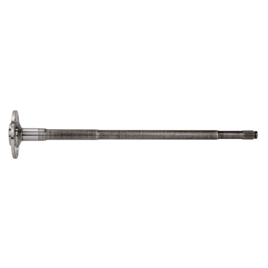 Motive Gear MG1551 Drive Axle Shaft for 8.25 Chrysler, 30.75" Length, 27 Spline, 5 x 4.5 Bolt Pattern, Fits 1987-1990 Dodge Dakota