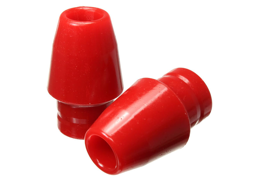 2.9106R Energy Suspension Front Bump Stop Extended Height 1 3/4"