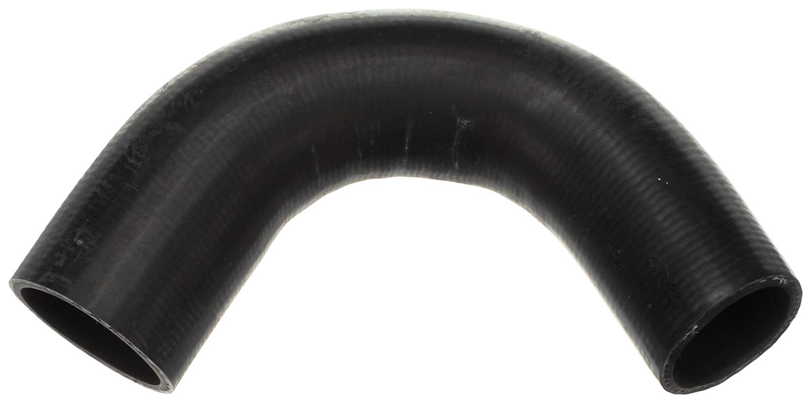 Premium Gates Molded Coolant Hose 22727