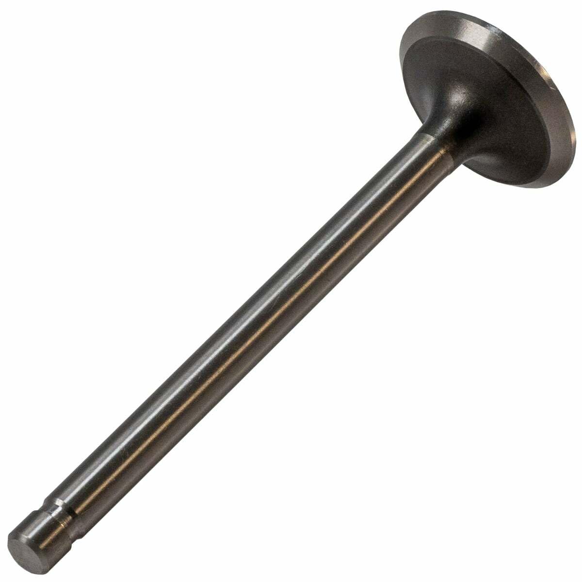 V0742 Melling Exhaust Valve
