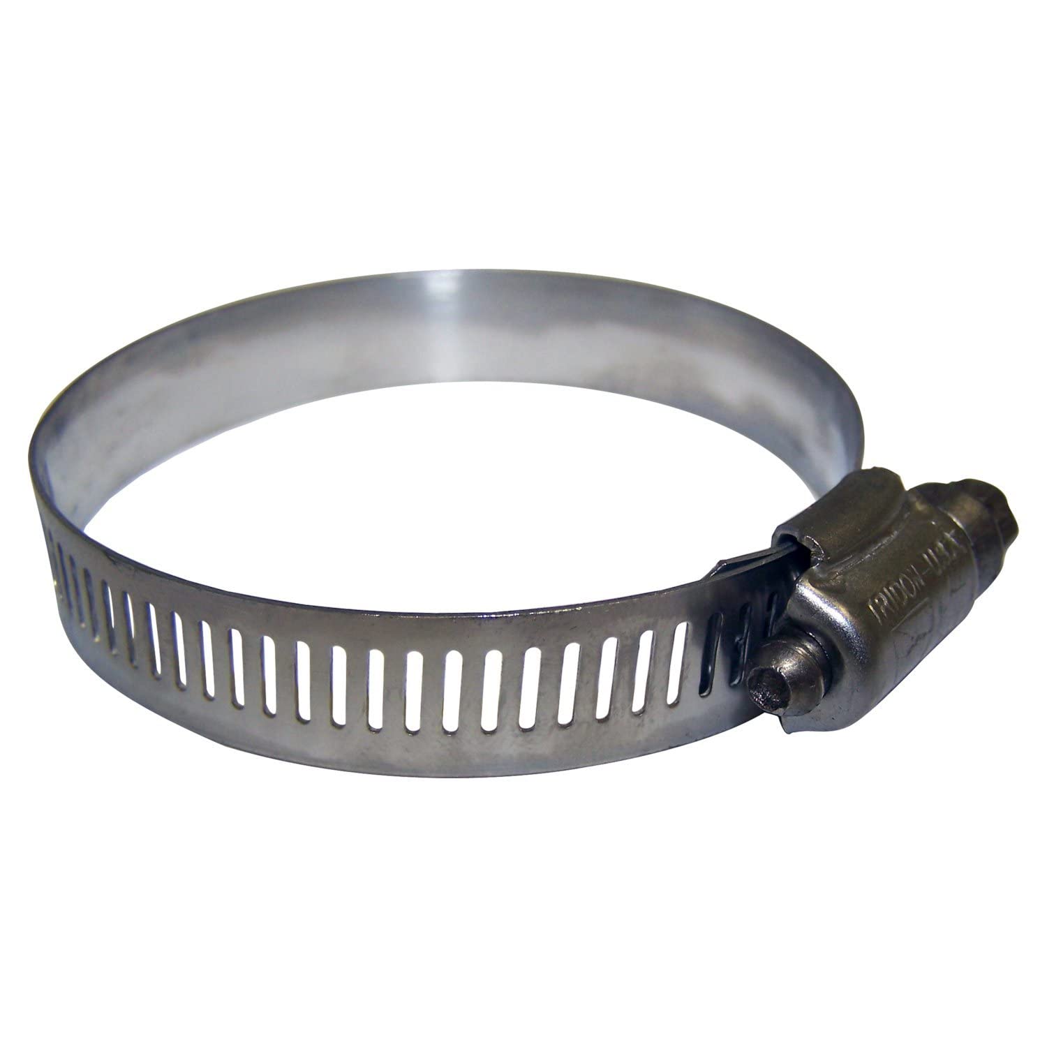CROWN AUTO Hose Clamp Crown
