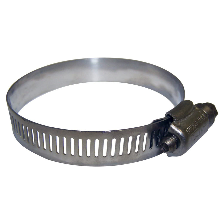 CROWN AUTO Hose Clamp Crown