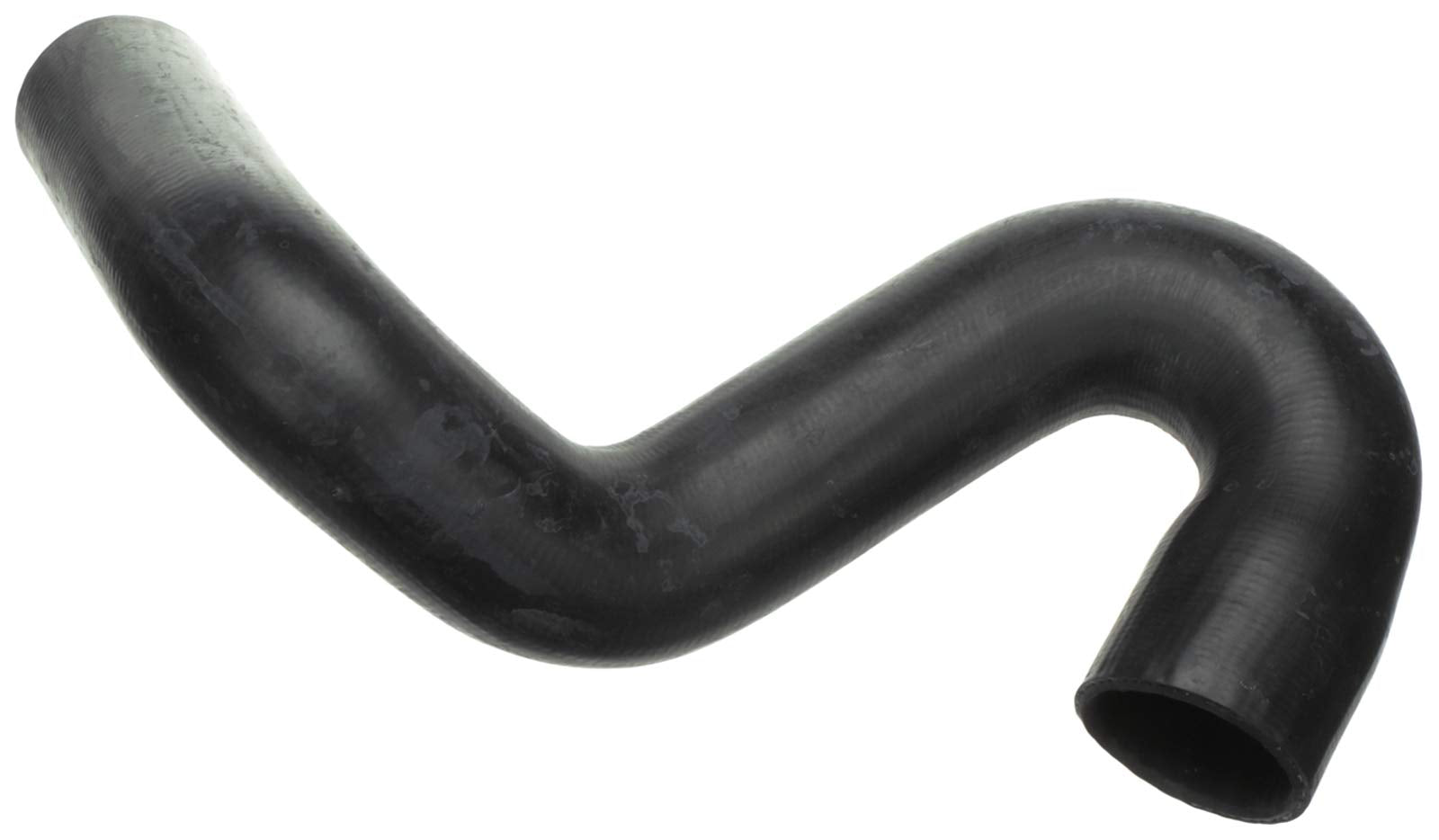 Premium Gates Molded Coolant Hose 20617