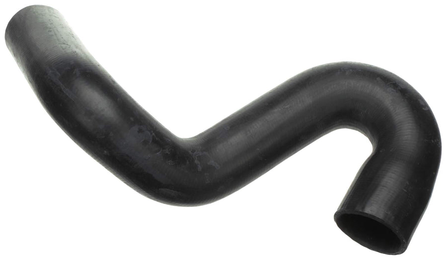 Premium Gates Molded Coolant Hose 20617