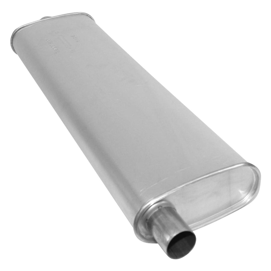 Muffler AP Exhaust 6520