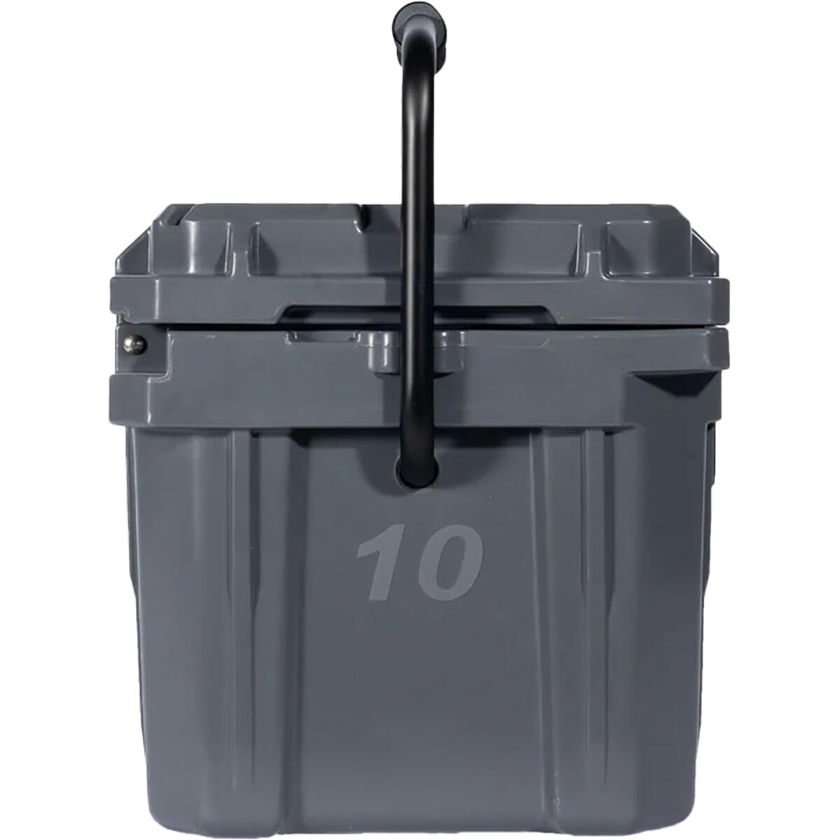 10QT Cooler Durable by Roam Adventure Co.