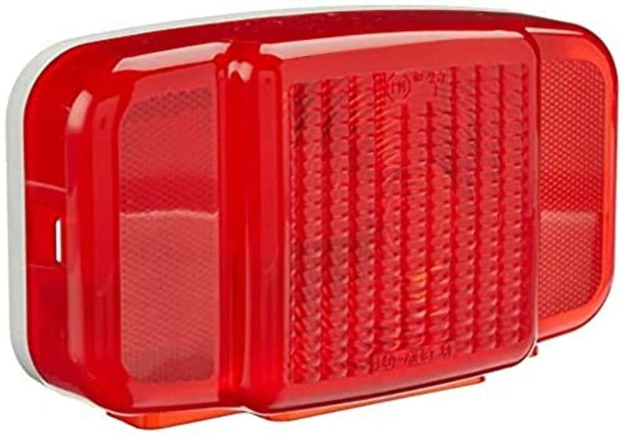 V457 Peterson Mfg. Trailer Light Lights-Clearance & Tail RV