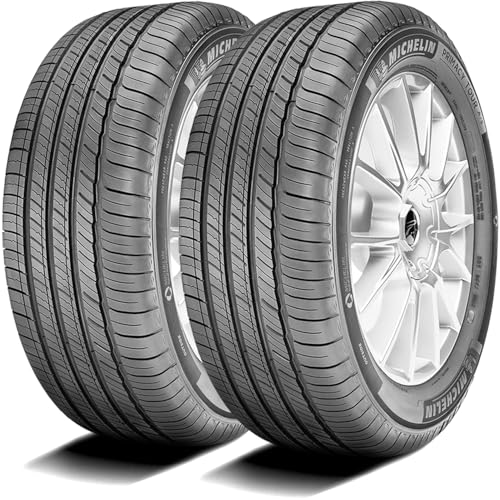 Primacy Michelin AS 245/40R20 99V XL Tour