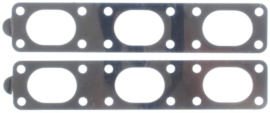 Exhaust Manifold Gasket Set MAHLE MS19665