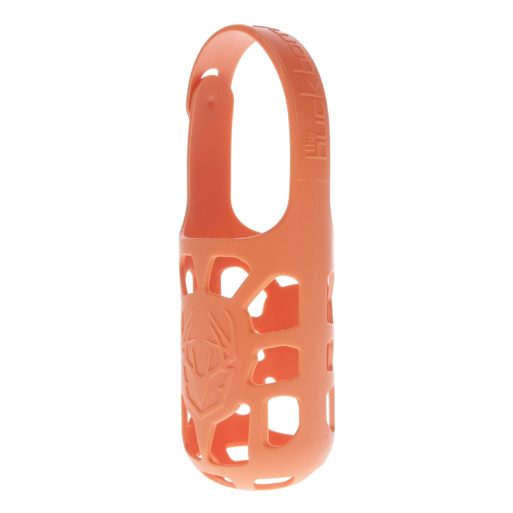 Scrape Plus Hunters Specialties Kit
