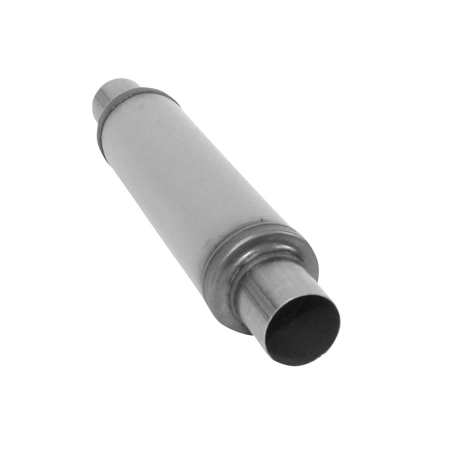 AP XS0416 Exhaust Products Muffler