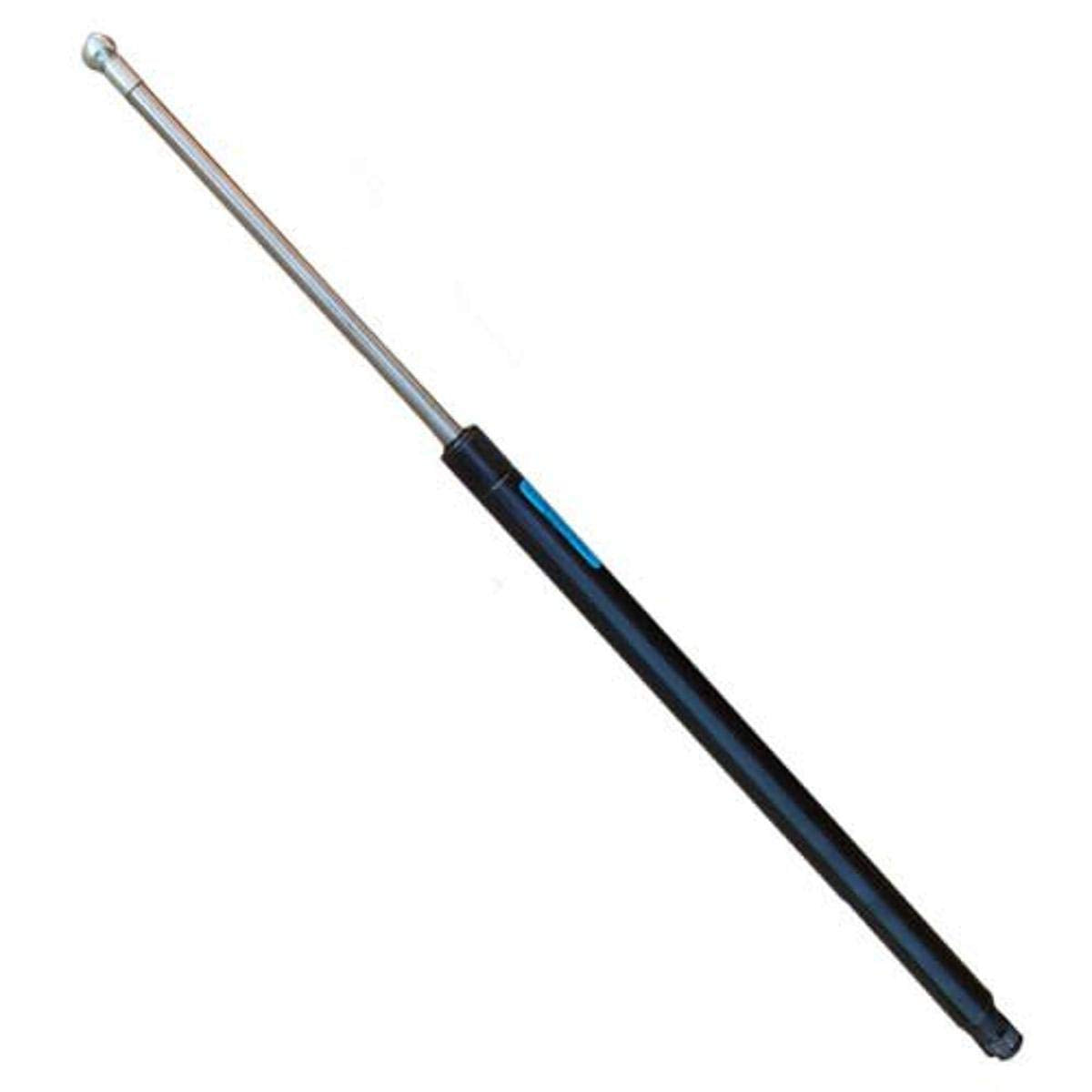Omix-Ada 12012.04 | Omix | Liftgate Support Strut | OE Reference: 55235214 | Fits 1995-1996 Jeep Cherokee XJ