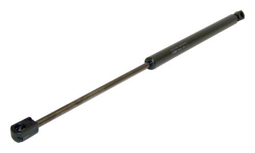 Hood Support Crown Automotive Body