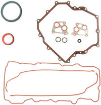Engine Gasket Set MAHLE CS54356C Conversion