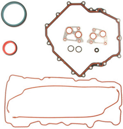 Engine Gasket Set MAHLE CS54356C Conversion