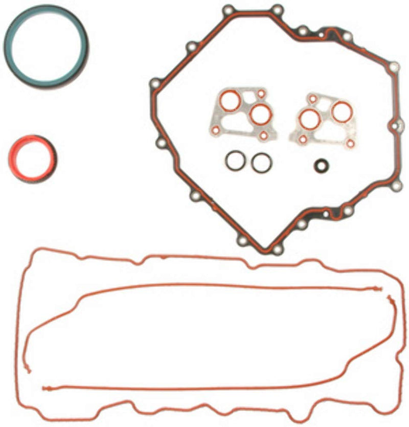 Engine Gasket Set MAHLE CS54356C Conversion