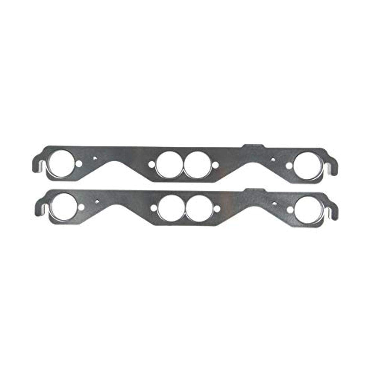 Exhaust Manifold Gasket Mahle - MS20116