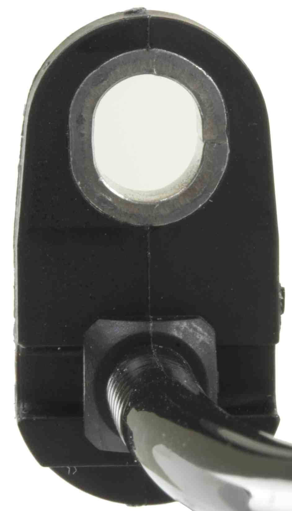 Wheel Speed Sensor NGK/NTK AB0882 (71725)